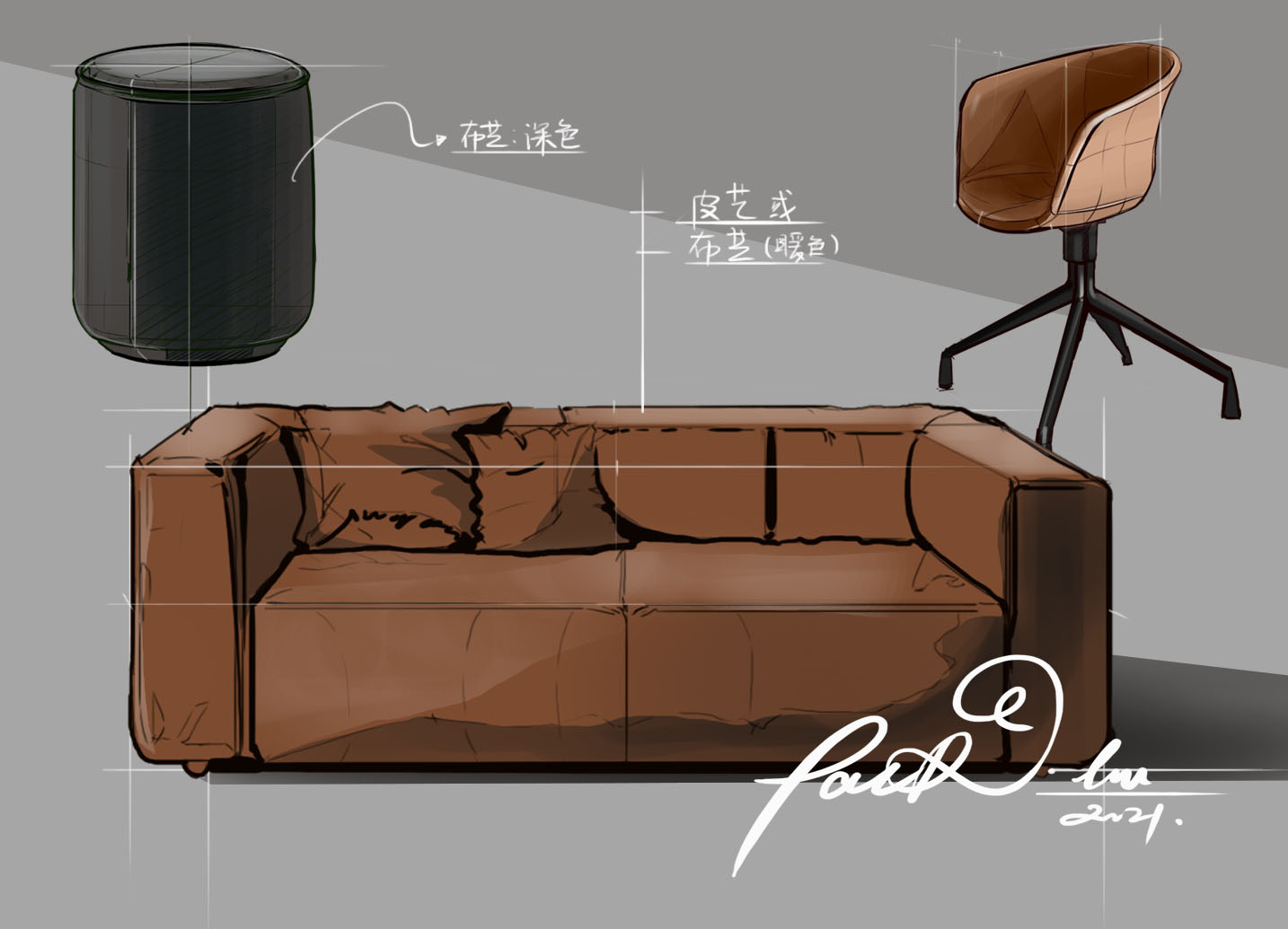 jack201717的個(gè)人主頁（封面預(yù)覽） - 主頁封面設(shè)置 - 站酷設(shè)計(jì)師jack201717原創(chuàng)素材 - 站酷ZCOOL