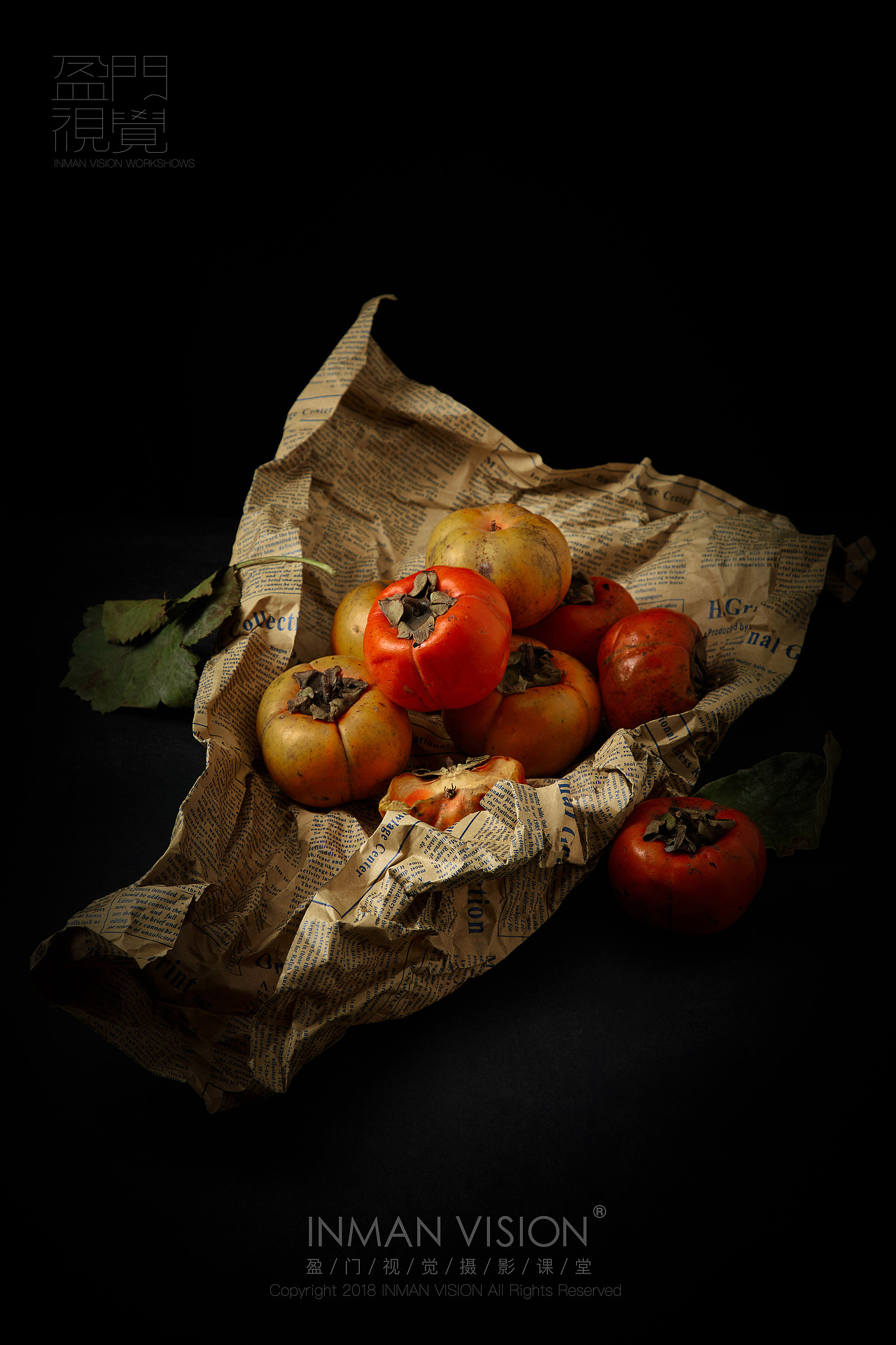 静物随拍（图ZMTMxMjg0MTQ4） - 产品摄影 - 站酷设计师盈门先生原创素材 - 站酷ZCOOL