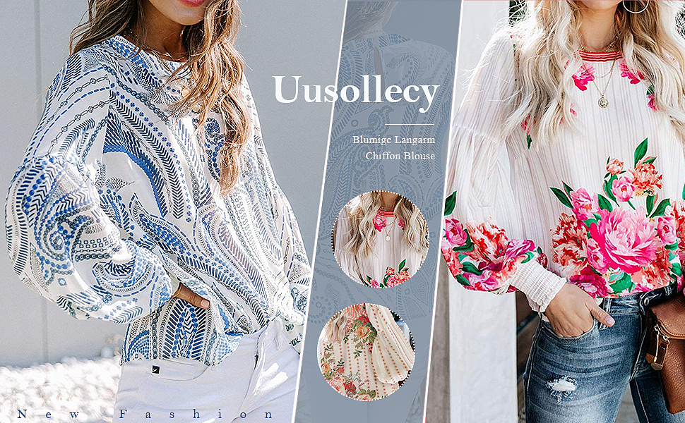 女装海报设计（亚马逊A+）（图ZMjMwNzg4Njg4） - 海报 - 站酷设计师Selina1223原创素材 - 站酷ZCOOL