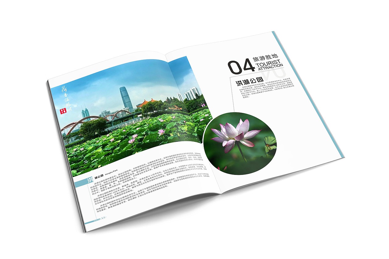 来了就是深圳人（图ZNDE3OTk0ODA=） - 书籍/画册 - 站酷设计师DoublebinS原创素材 - 站酷ZCOOL