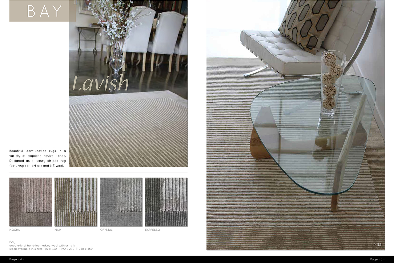 14画册设计（图ZMTE4NzQ5NzI4） - 书籍/画册 - 站酷设计师Nanni原创素材 - 站酷ZCOOL