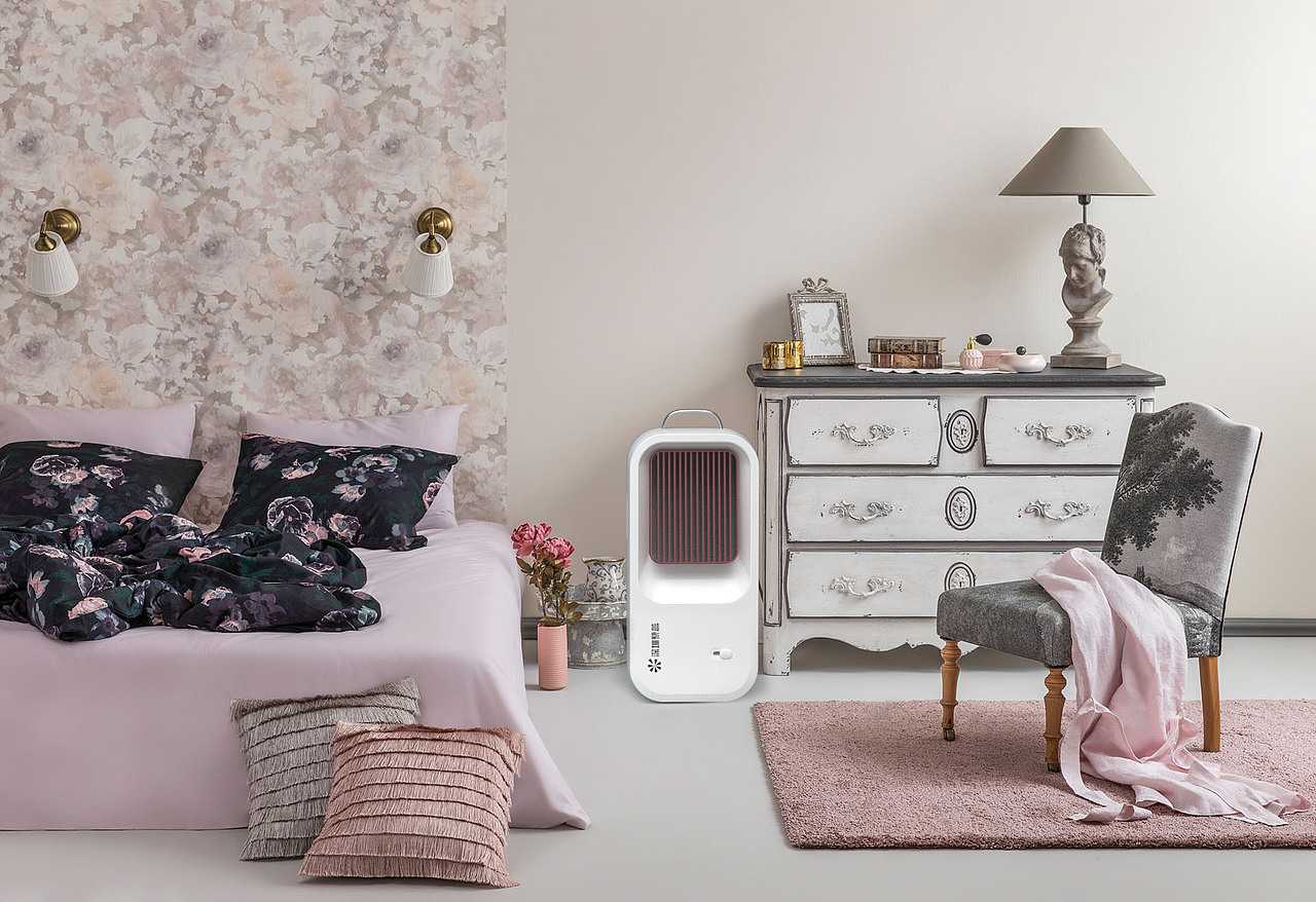 渲染（图ZMTMxOTEyMzg0） - 工业用品/机械 - 站酷设计师深圳藜蒿工作室原创素材 - 站酷ZCOOL