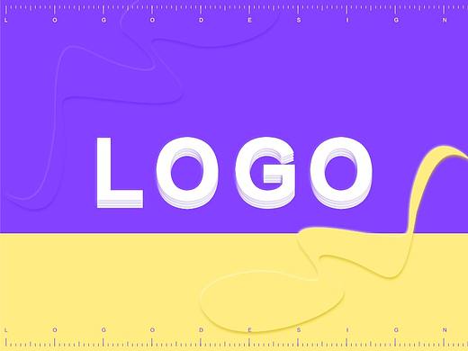 logo設(shè)計(jì)（個(gè)人主頁-ZNDQ3OTUyNDg=） - Logo - 站酷設(shè)計(jì)師BULA空空原創(chuàng)素材 - 站酷ZCOOL