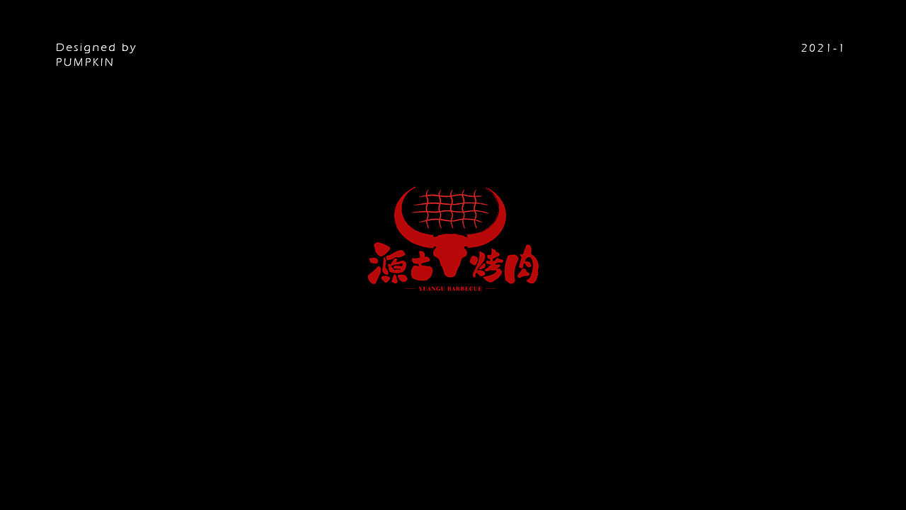 LOGO（图ZMjQxMTY4MTI4） - 品牌 - 站酷设计师pumpkin楠楠原创素材 - 站酷ZCOOL