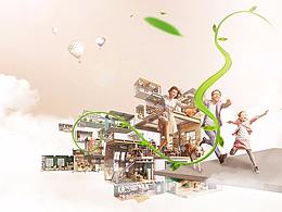 電商詳情頁（一）