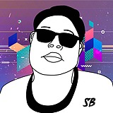 文件传输帮手的头像