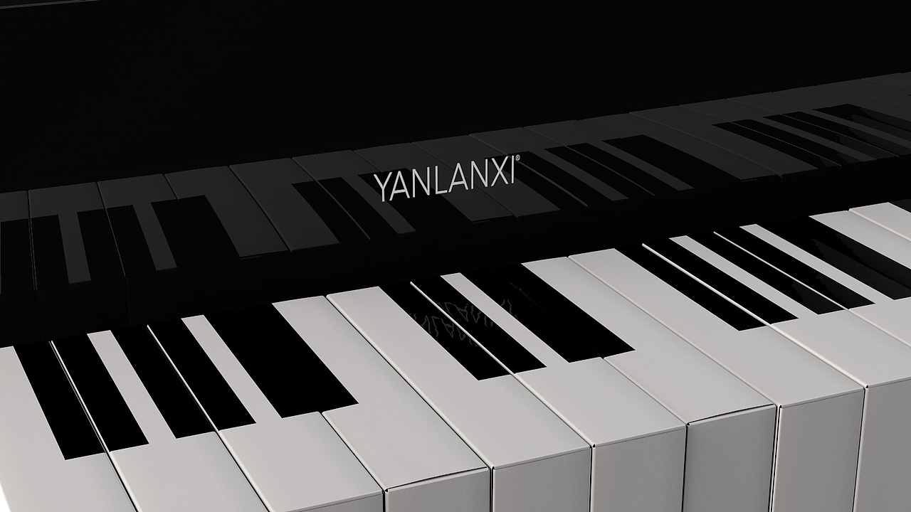 致爱丽丝面膜商品创新