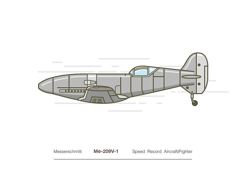 一组飞机（图ZNTk4MDc2NzI=） - 概念设定 - 站酷设计师柚子huhu原创素材 - 站酷ZCOOL