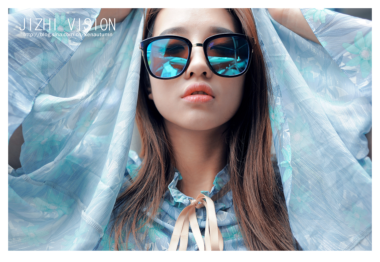 重庆商业摄影&重庆商业产品摄影&眼镜摄影