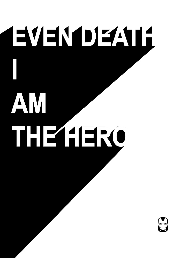 几张文字海报，第一次尝试这种极简风格（图ZMTg2NzcxNjU2） - 海报 - 站酷设计师王鹏9247原创素材 - 站酷ZCOOL