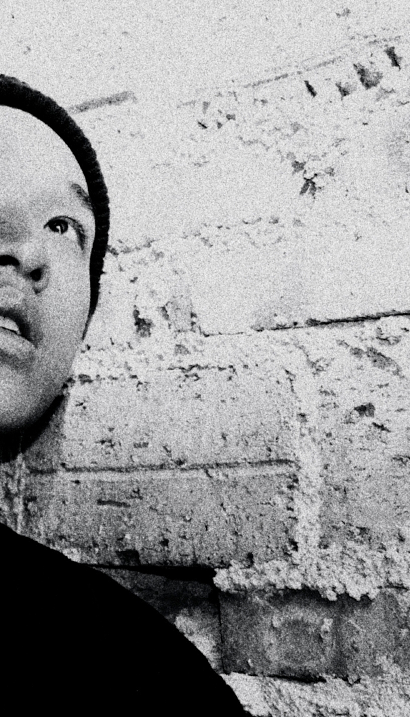 他说这一切都会好起来的