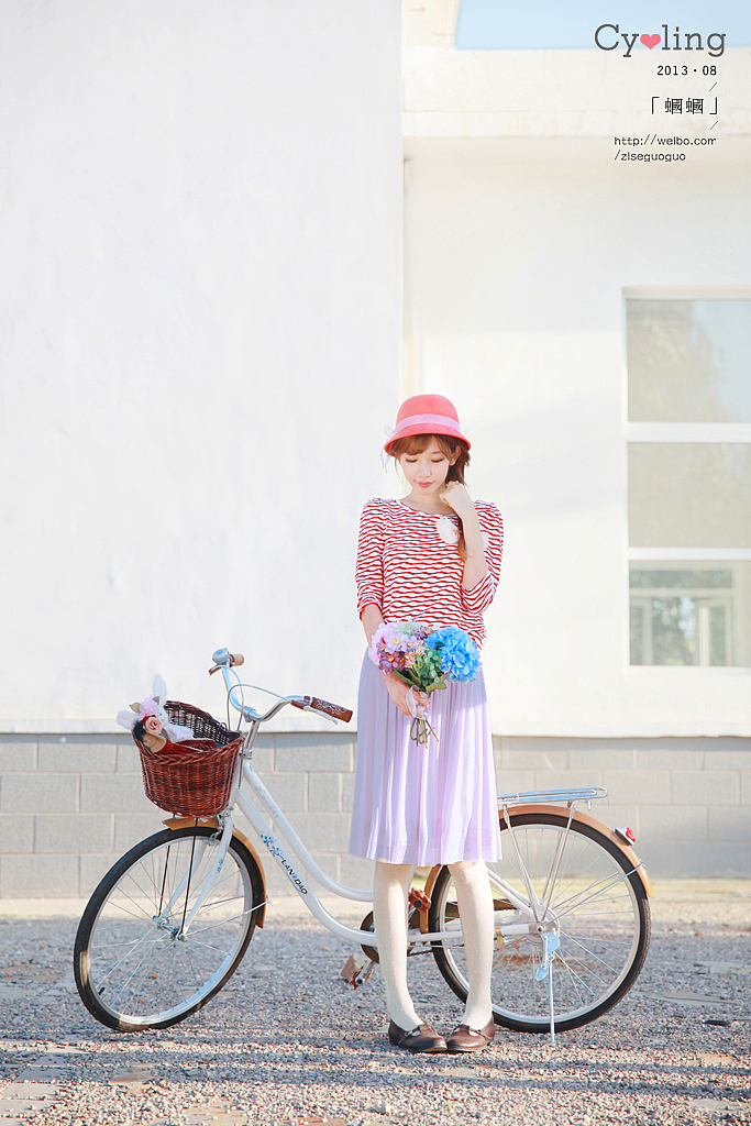 cycling（图ZMTEzOTMyMjg=） - 人像摄影 - 站酷设计师摄影师蝈蝈小姐原创素材 - 站酷ZCOOL
