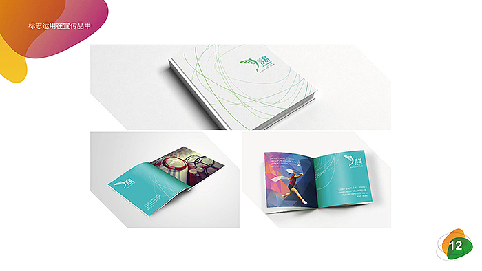 菁羽羽毛球培训标志（图ZMzk1NzUwNjg=） - 品牌 - 站酷设计师znn2259123原创素材 - 站酷ZCOOL