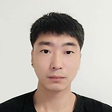 JGking的头像