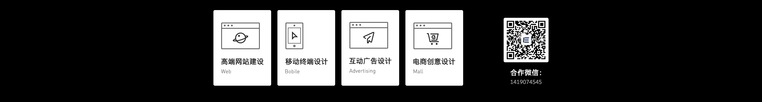 谷鸣智创视觉的个人主页（背景预览） - 主页背景设置 - 站酷设计师谷鸣智创视觉原创素材 - 站酷ZCOOL