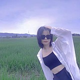 小左一zoe的头像