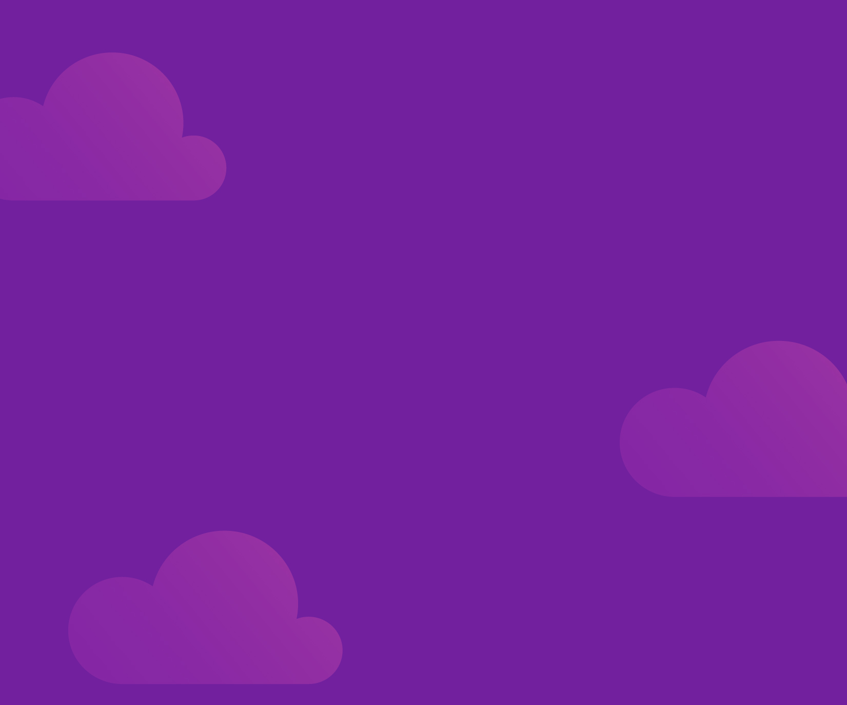 細(xì)拉SELAH的個(gè)人主頁（背景預(yù)覽） - 主頁背景設(shè)置 - 站酷設(shè)計(jì)師細(xì)拉SELAH原創(chuàng)素材 - 站酷ZCOOL