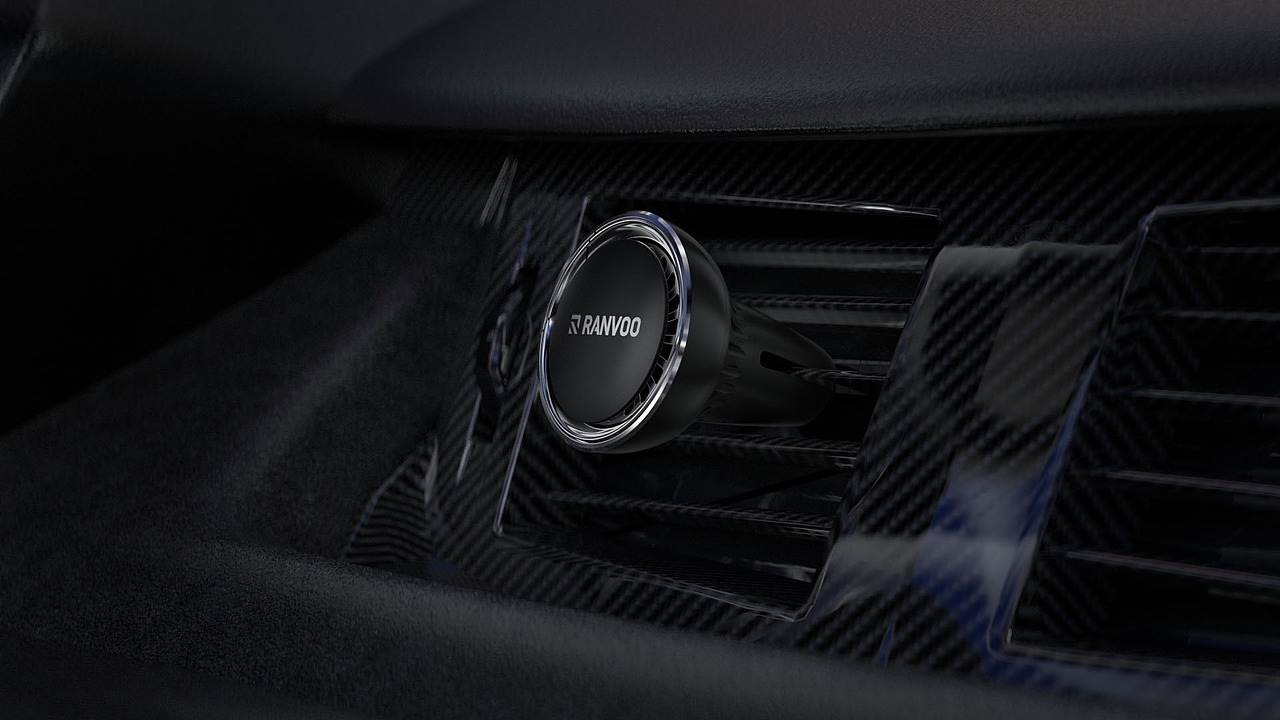 一组渲染图（图ZMjA5NDA0NzQ0） - 产品 - 站酷设计师Musen_沐森原创素材 - 站酷ZCOOL