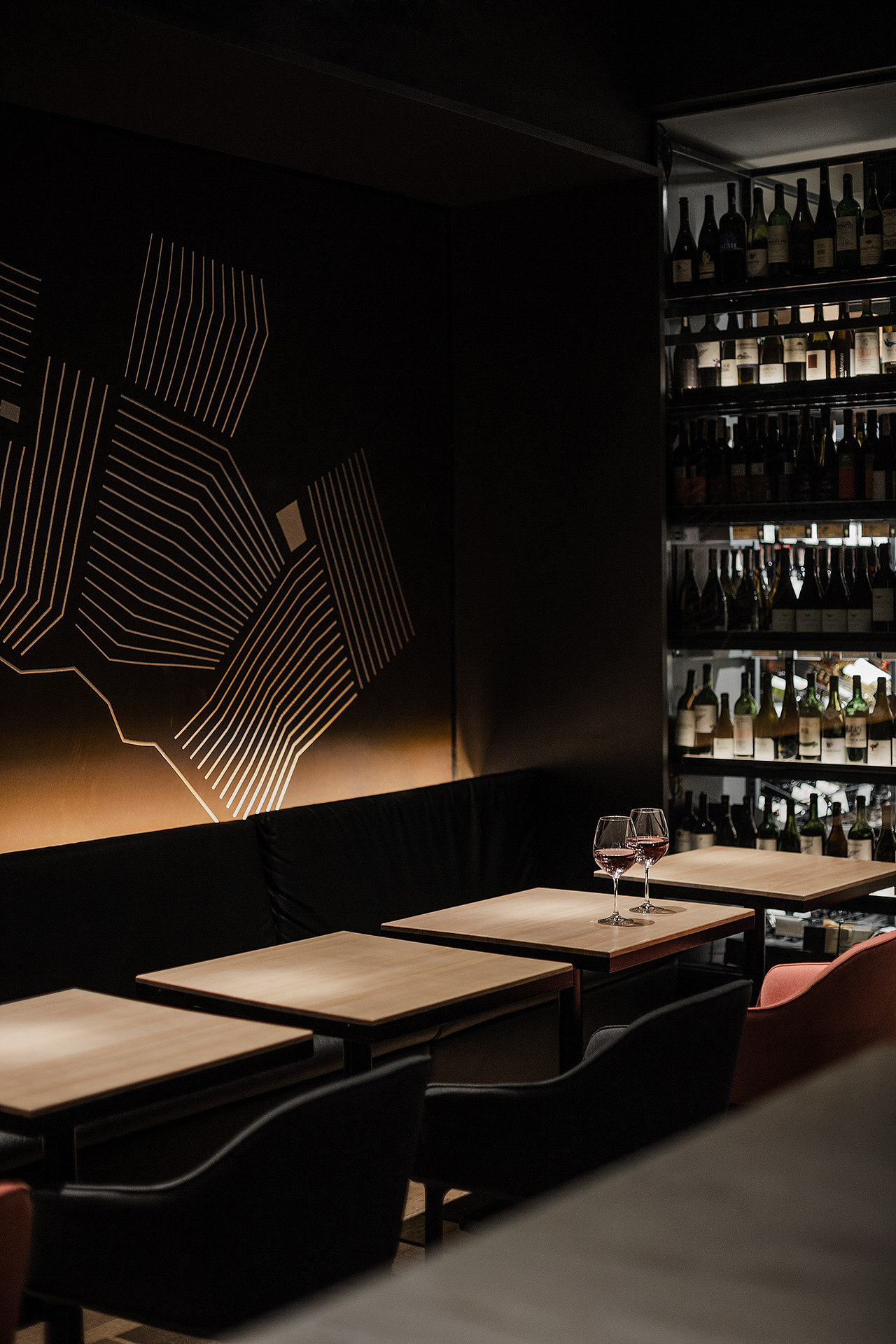 101酒吧转载仅供大家学习