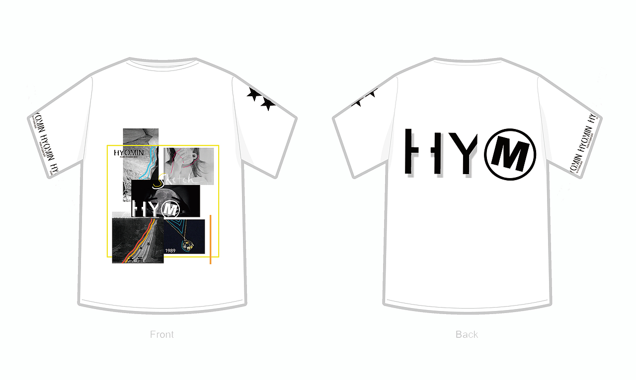 服装类的平面图案设计（图ZMjIwMDQxOTg4） - 图案 - 站酷设计师Listar璃星原创素材 - 站酷ZCOOL