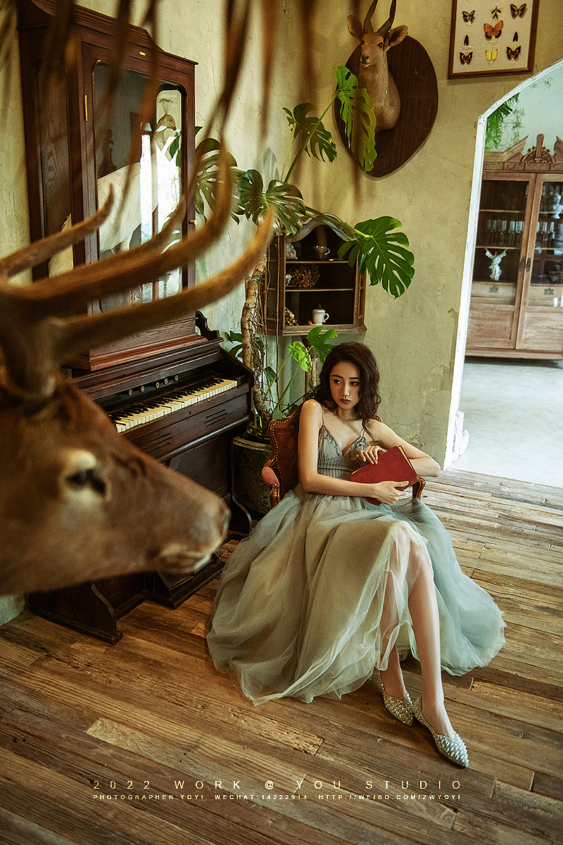 【有映画】合無