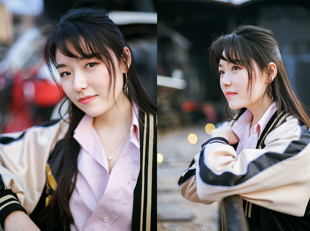 我们的开始 是很长的电影