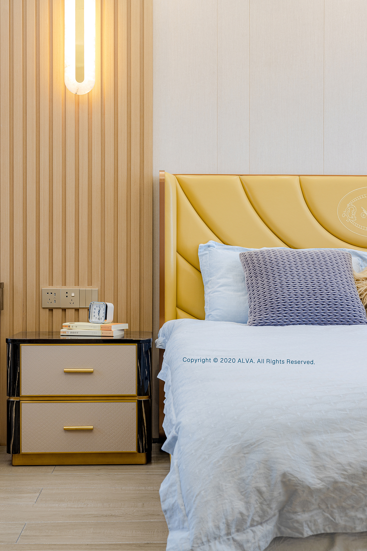 室内摄影（图ZMjM5OTY3MDA0） - 环境/建筑摄影 - 站酷设计师fly1sky原创素材 - 站酷ZCOOL