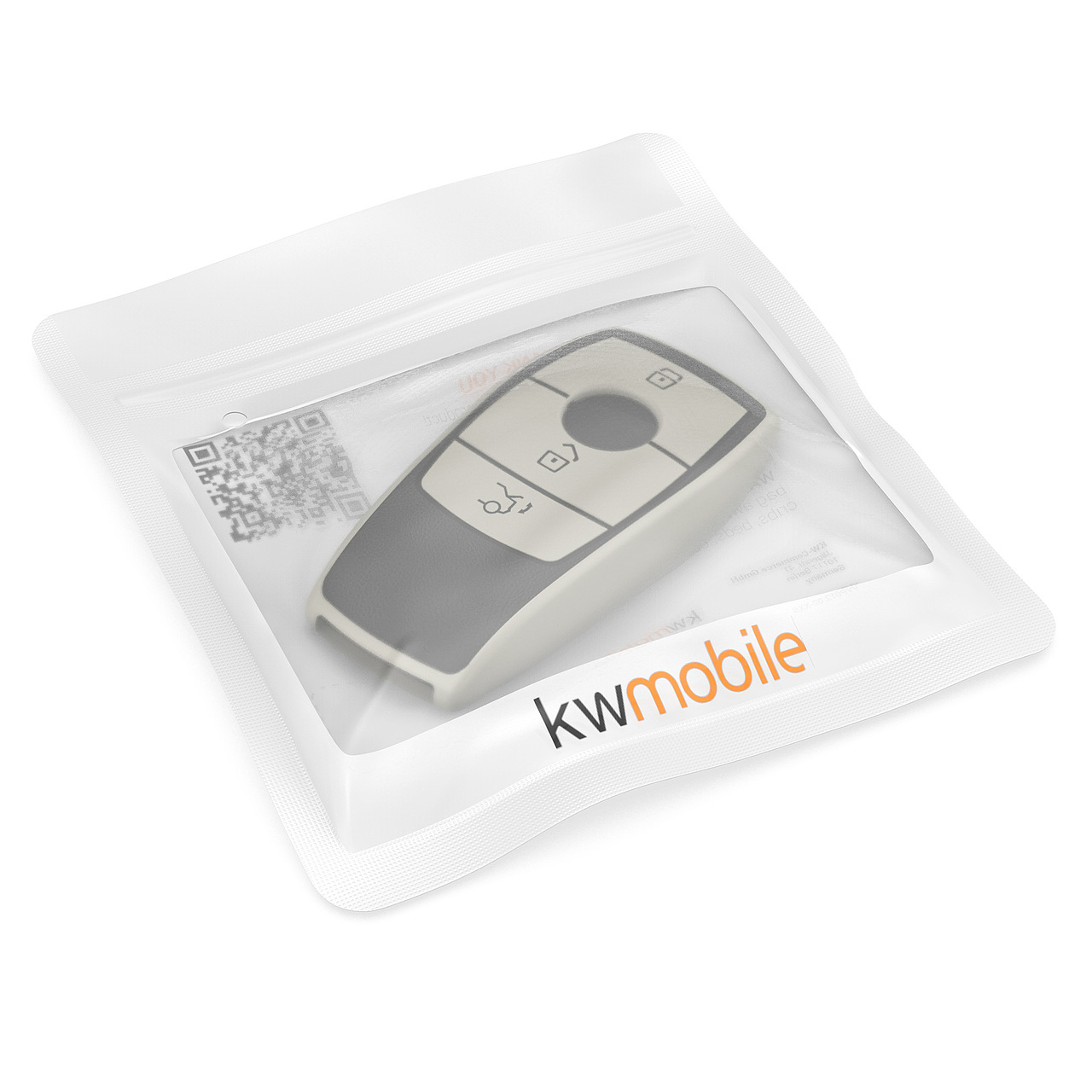 Car Key Cover（图ZMjU5Nzc1MDg4） - 产品 - 站酷设计师阿君阿君原创素材 - 站酷ZCOOL