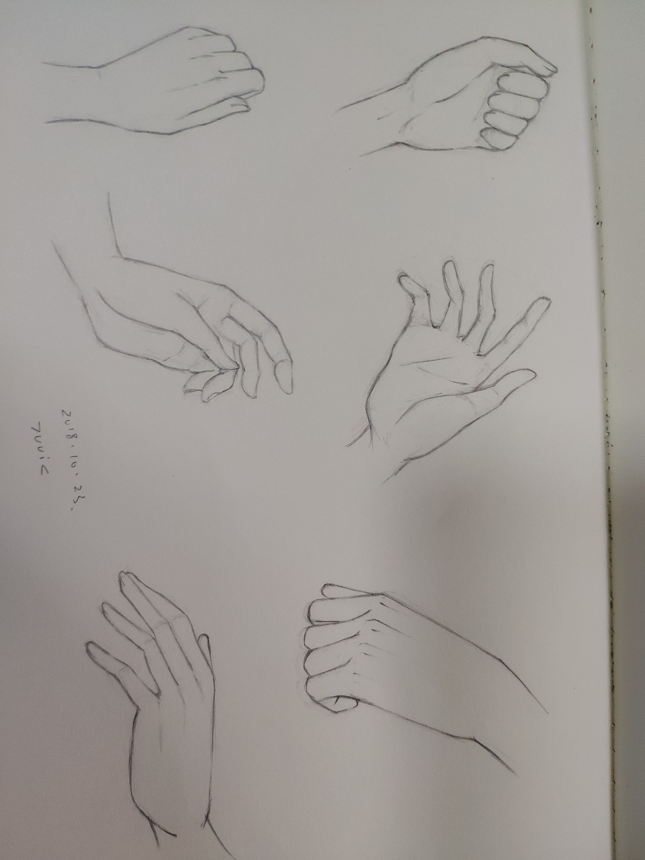 仟奇作业打卡 03