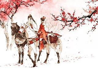 优格漫画（个人主页-ZMzE0NDkwOTY=） - APP界面 - 站酷设计师繁花侃侃原创素材 - 站酷ZCOOL