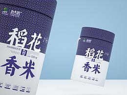 原阳大米