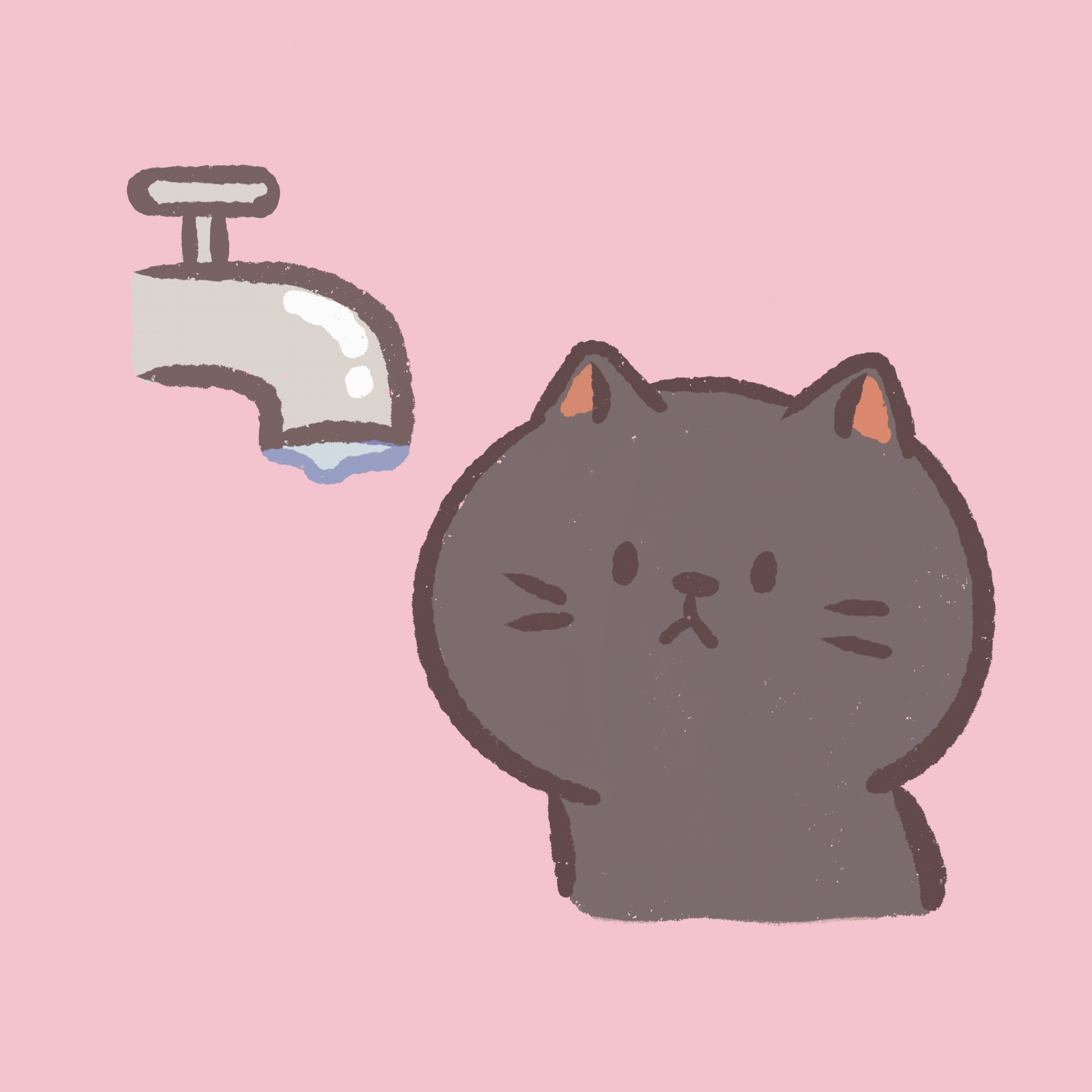 00xplayback rateprogress: nan%duration time-:-/current time0:00