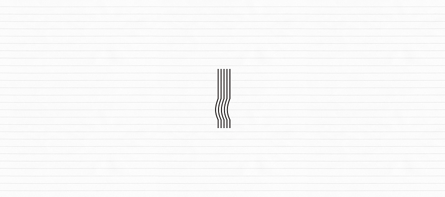 字母logo联享烩(I-J)