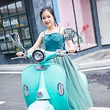 kimmy123的头像