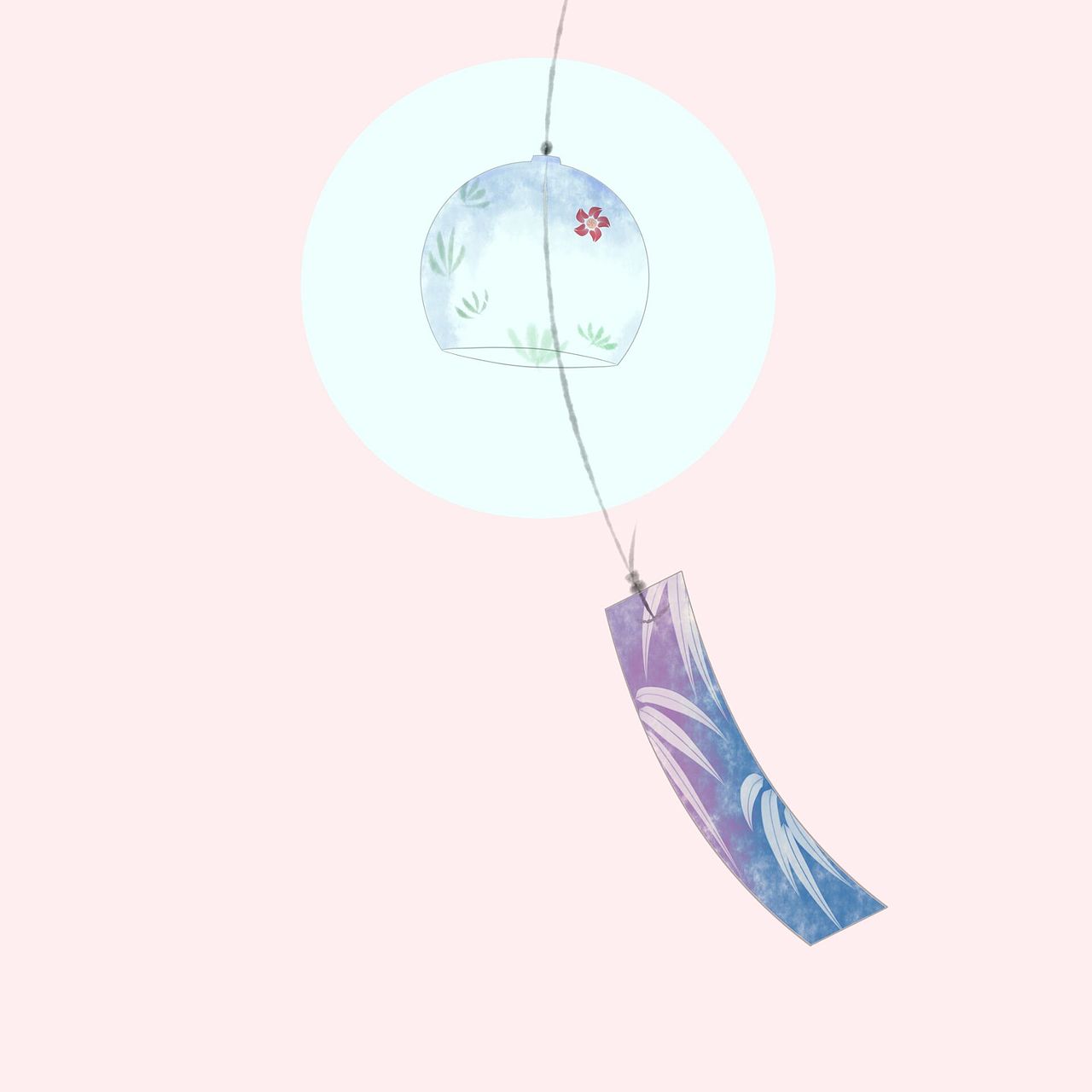 个人练习作品（图ZMjcxODYzNjM2） - 创作习作 - 站酷设计师d执亦原创素材 - 站酷ZCOOL