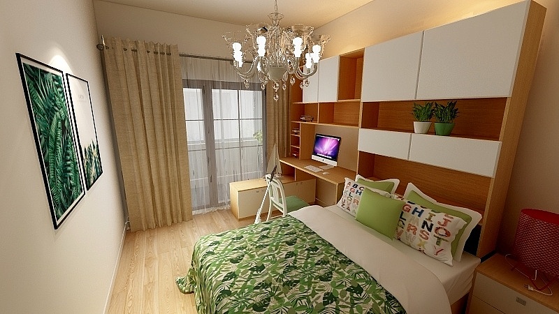 室內設計（圖ZMTA5Njk1NDgw） - 家裝設計 - 站酷設計師Grace_Fei原創(chuàng)素材 - 站酷ZCOOL