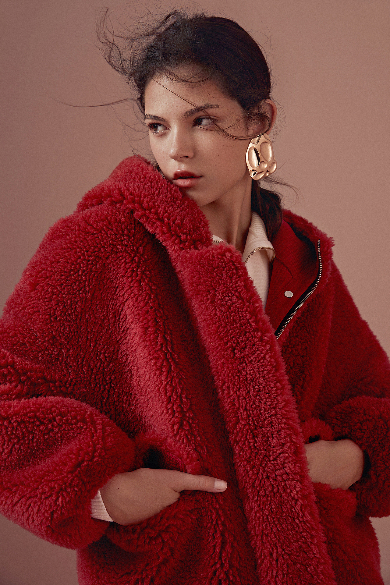 OBY（图ZMTY2MjQ2NTMy） - 修图/后期 - 站酷设计师老帅老帅的笨笨原创素材 - 站酷ZCOOL