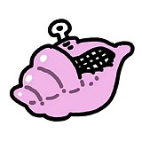 用戶頭像