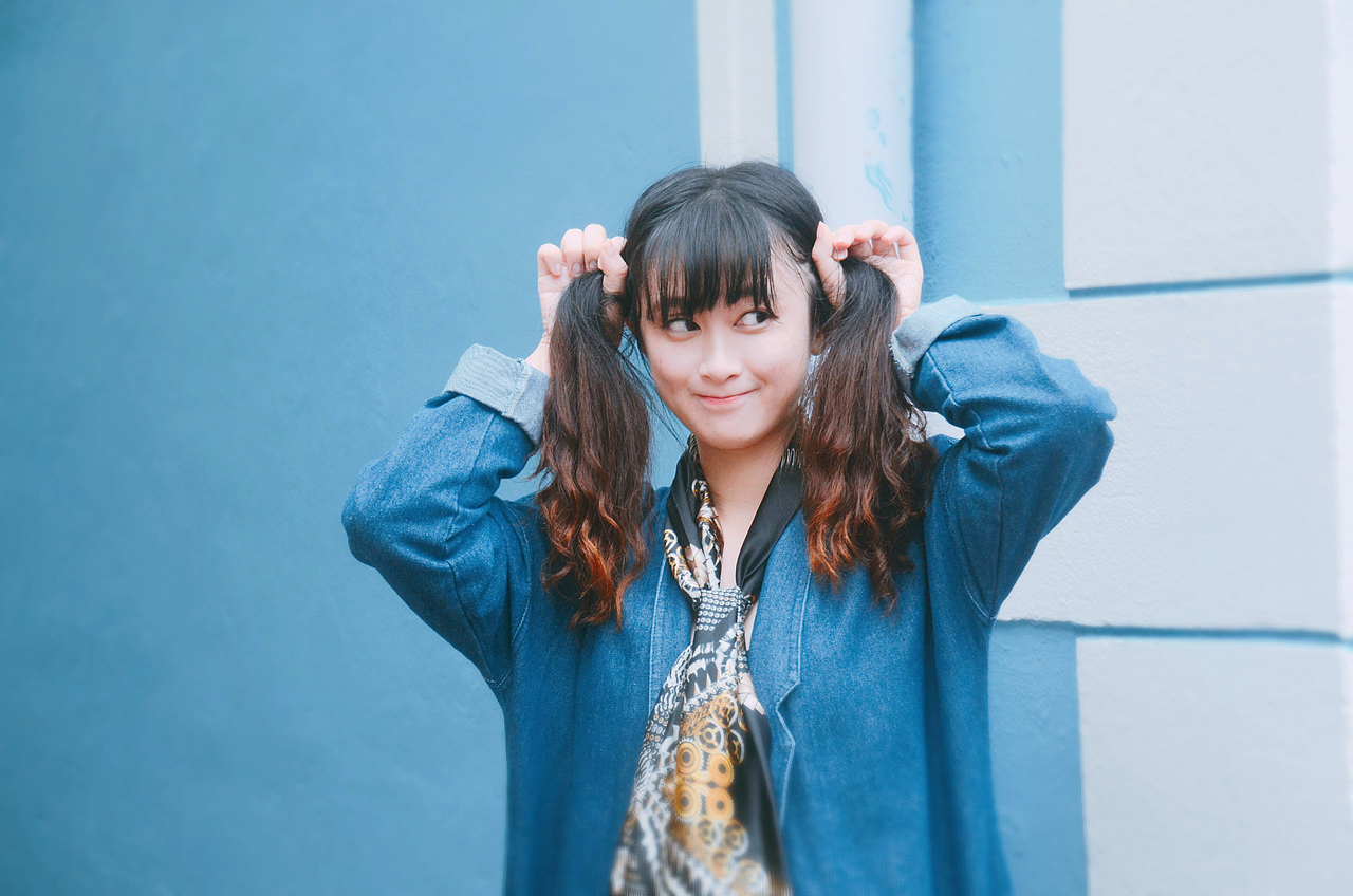 十一月初のMACAU