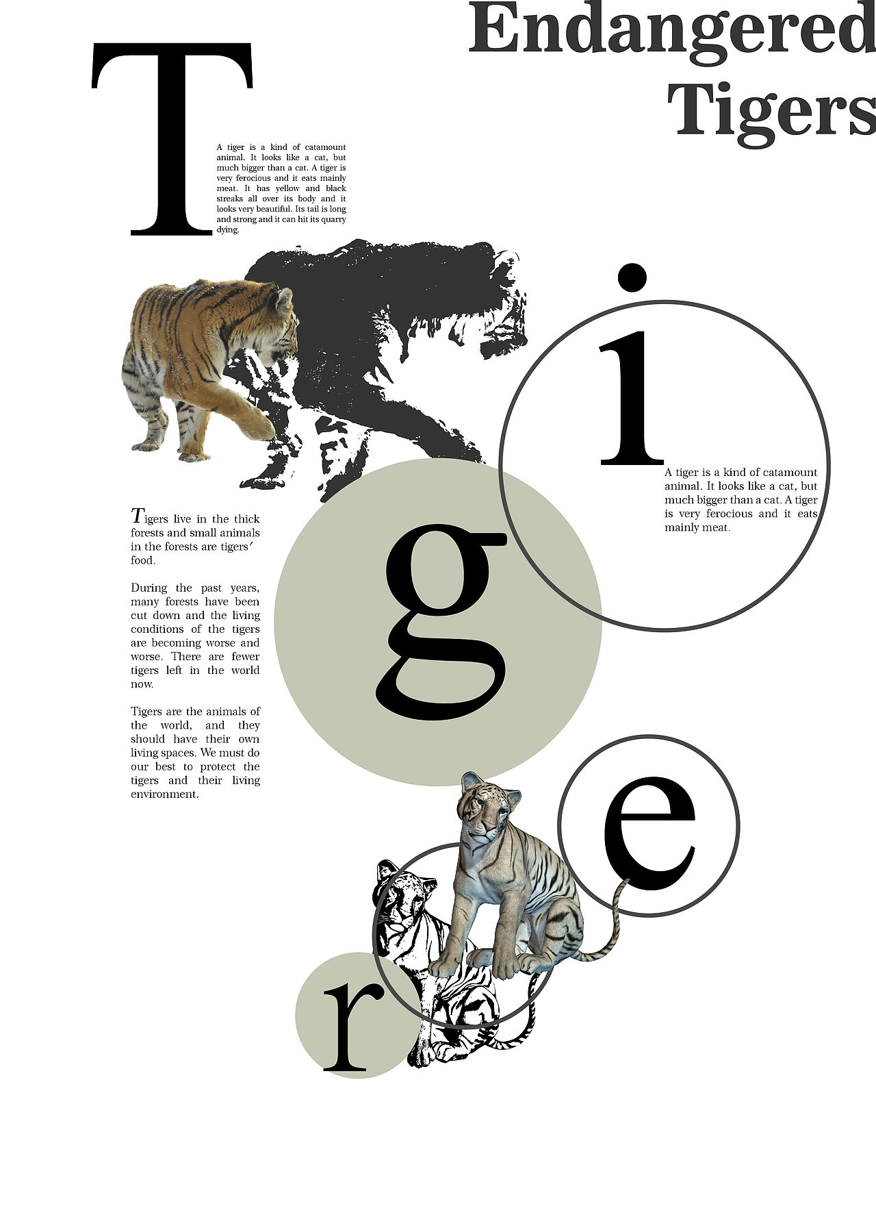 保护（图ZMTQ2MjE3NjQ4） - 海报 - 站酷设计师sailaouka原创素材 - 站酷ZCOOL