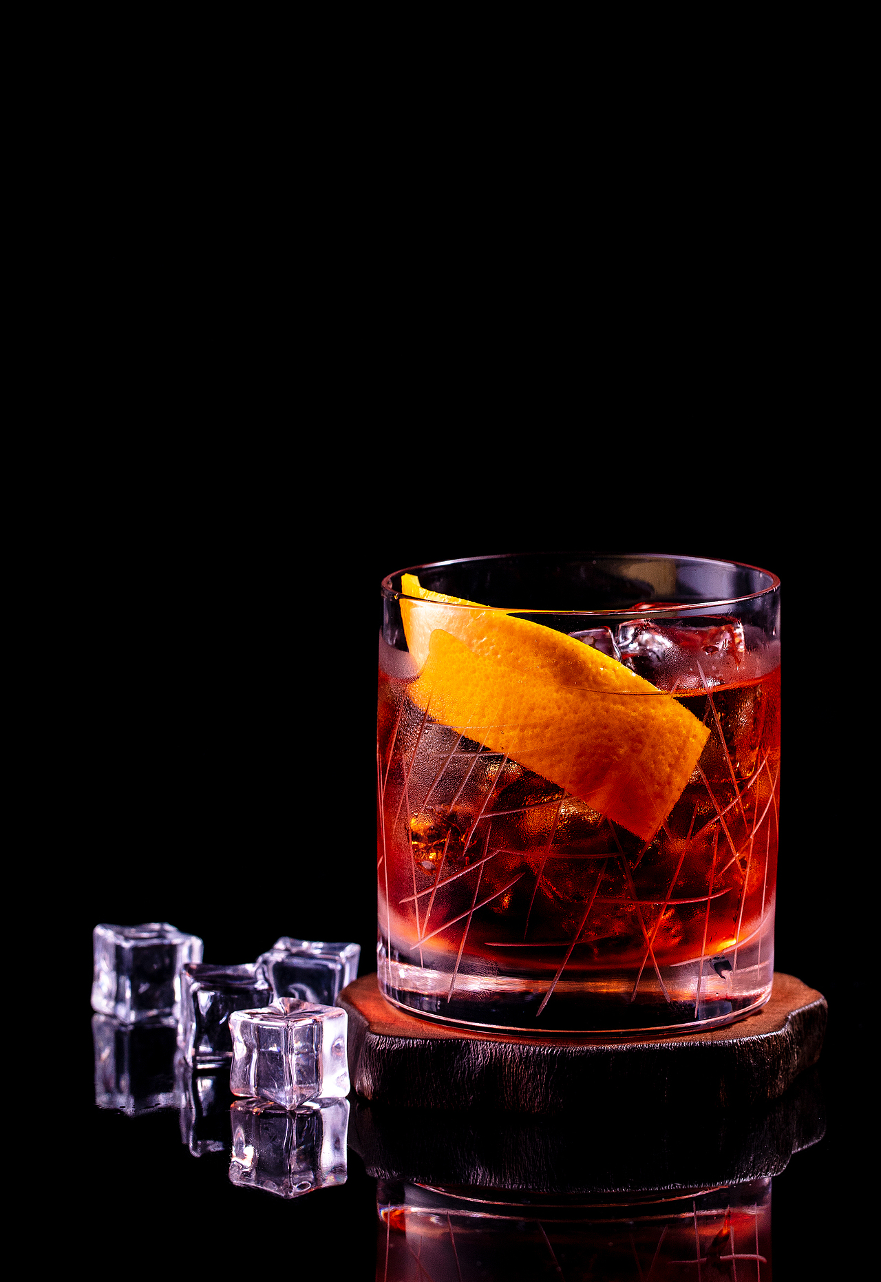 ◈◈鸡尾酒◈◈无醉●释放