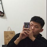 口袋senl的头像