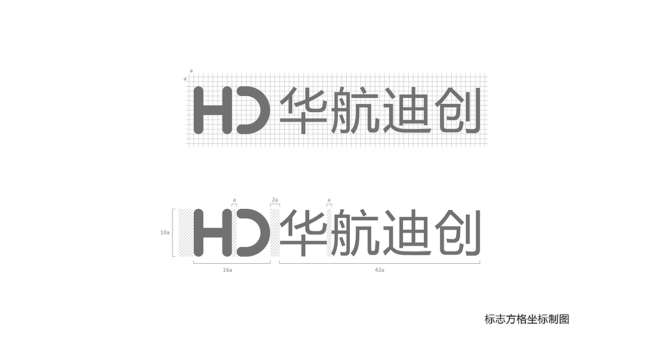 logo练习