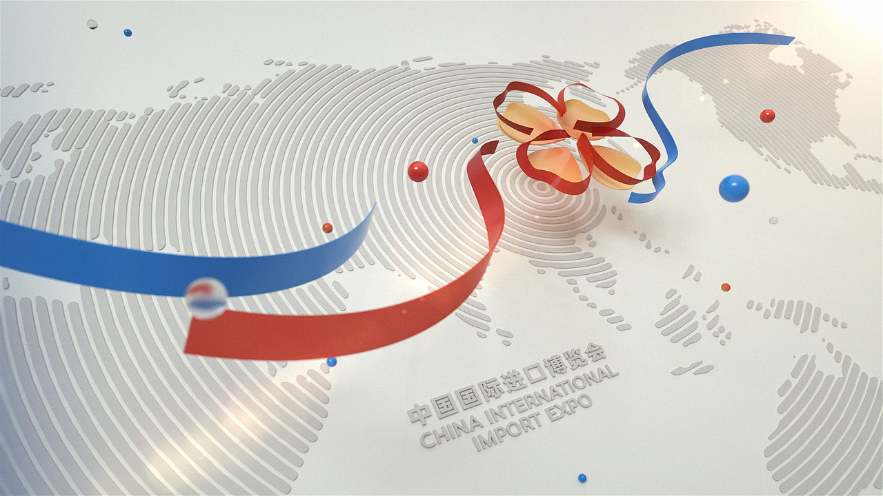 在这个有太阳的日子 打包上传我的2018年