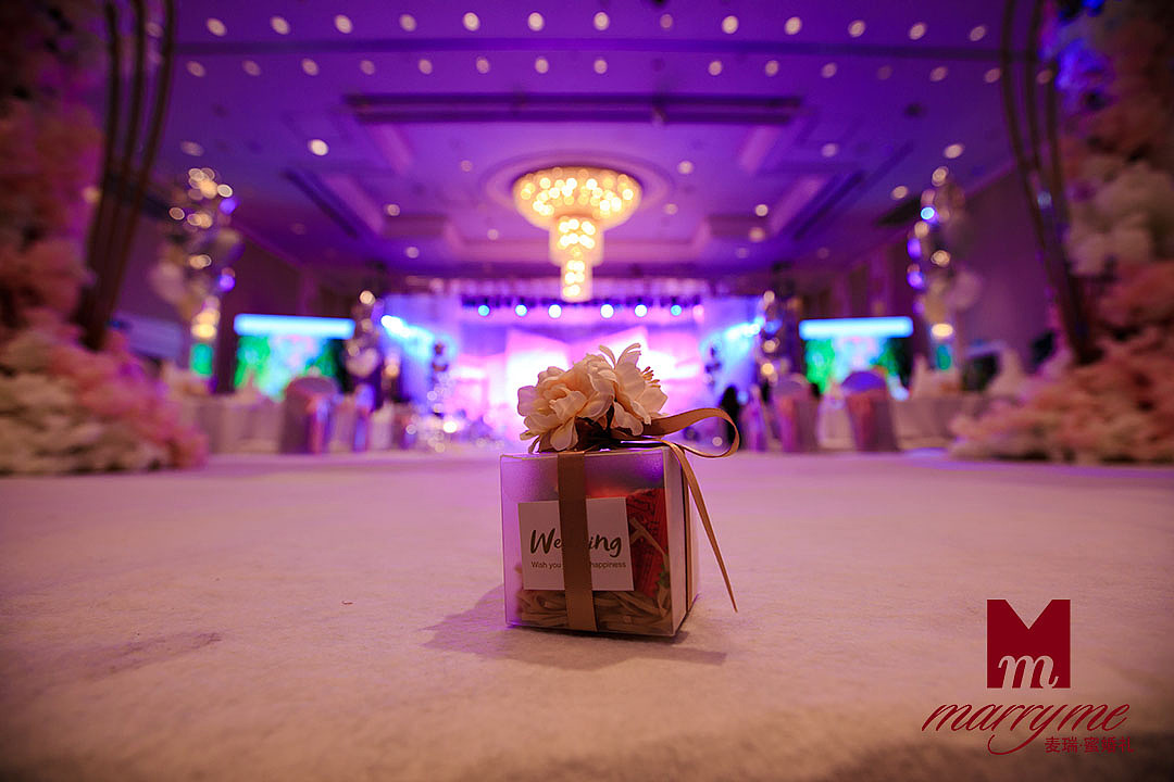 长春婚礼 长春香格里拉酒店婚礼（图ZMTQ5MTQ1MDYw） - 文案/策划 - 站酷设计师长春麦瑞蜜婚礼原创素材 - 站酷ZCOOL