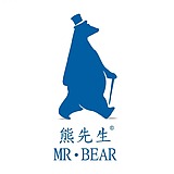 众行视觉的头像