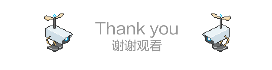 Bananain蕉内《超级市场2020》主题系列（图ZMjgzNjAzOTQ0） - 商业插画 - 站酷设计师林枸杞原创素材 - 站酷ZCOOL