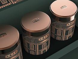 茶