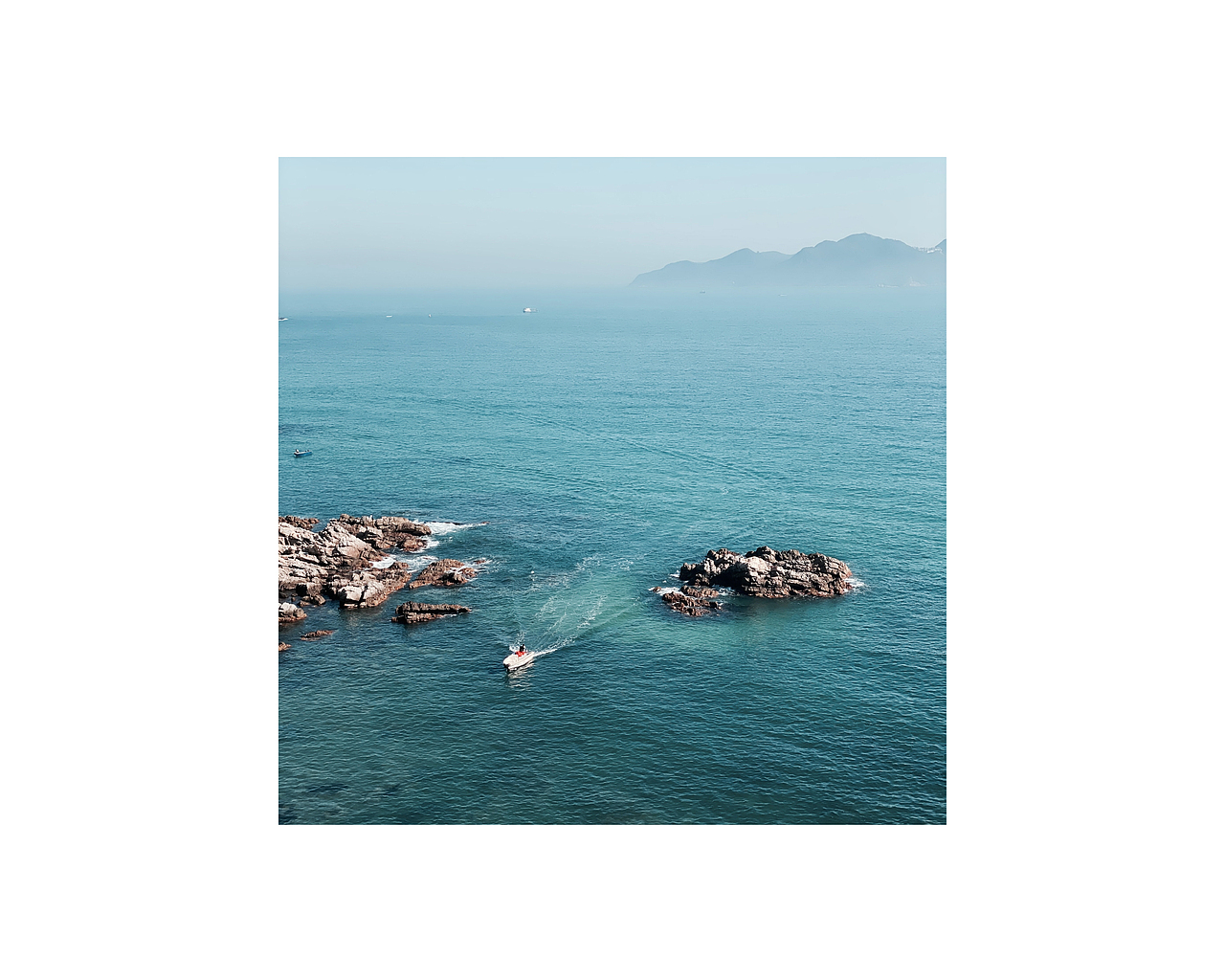 西冲（图ZMjM4NzAyMjMy） - 人文/纪实摄影 - 站酷设计师何美洛思原创素材 - 站酷ZCOOL