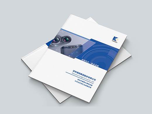 畫冊（個人主頁-ZNTUzNDgwNjQ=） - 書籍/畫冊 - 站酷設(shè)計師莉莉絲Lilith原創(chuàng)素材 - 站酷ZCOOL